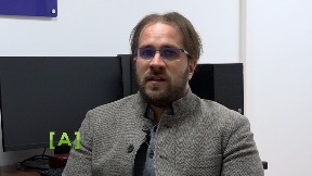 Nisko na listi